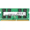 Image de Mémoire RAM HP 16Go 1x16Go DDR4 3200MHz SO-DIMM 260-pin Business