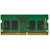 Image de Mémoire RAM HP 8Go 1x8Go DDR4 3200MHz SO-DIMM 260-pin 1.2V