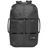 Image de Mochila Gaming HyperX Knight 16" Volumen 22,6l, Resistente al Agua, Organización Óptima