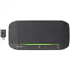 Image de Haut-parleur Poly Sync 10 + câble USB-A vers USB-C