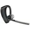 Image de Auriculares Poly Voyager Legend sans fil Bluetooth avec réduction de bruit et micro noir