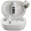 Image de Auriculares Poly Voyager Free 60+ Bluetooth 5.3 sans fil avec ANC, micro et étui tactile blanc