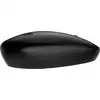 Image de Souris HP 245 Bluetooth sans fil 60,5 mm 54,2 g