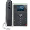 Image de Téléphone IP HP Poly Edge E220 Bluetooth PoE 4 lignes écran 2,8" NFC