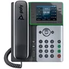 Image de Téléphone IP HP Poly Edge E320 IPS 3.5 PoE Bluetooth NFC