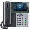 Image de Téléphone IP HP Poly Edge E550 5" IPS Bluetooth Wi-Fi PoE