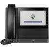 Image de Téléphone IP HP Poly CCX 600 écran 7 pouces Wi-Fi Bluetooth PoE Teams