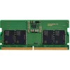 Image de Mémoire RAM HP 8Go 1x8Go DDR5 5600MHz SO-DIMM 262-pin 1.1V