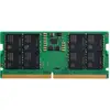 Image de Mémoire RAM HP 16Go 1x16Go DDR5 5600MHz SO-DIMM 262-pin Unbuffered