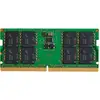 Image de Mémoire RAM HP SODIMM 32Go 1x32Go DDR5 5600MHz 262-pin SO-DIMM Business
