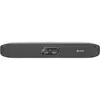 Image de Barre de visioconférence Poly 4K Ultra HD Zoom numérique 5x Wi-Fi Bluetooth Audio avancé