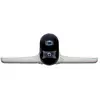 Image de Webcam HP Poly Studio E70 4K 20MP USB-C Blanc DirectorAI
