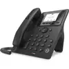 Image de Téléphone IP Poly CCX 350 Noir LCD 2.8" Gigabit Ethernet PoE Microsoft Teams