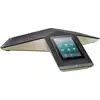 Image de Téléphone de conférence HP Poly Trio C60 Wi-Fi Bluetooth PoE LCD