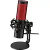 Image de HyperX Quadcast2