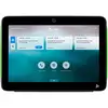 Image de Poly TC10 Touch Controller 10.1" WXGA Noir PoE Ethernet