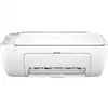 Image de HP Imprimante Tout-en-un HP DeskJet 4210e, Couleur, Imprimante pour Domicile, Impression, copie, numérisation, HP+; Éligibilité HP Instant Ink; Numériser vers PDF