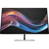 Image de HP Série 7 Pro 27" 4K 60 Hz IPS Thunderbolt 4 HDR400 KVM USB-C PD100W Noir