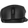 Image de Souris HP 480 Comfort Bluetooth Noir 7 boutons programmables Défilement 4D 4000 DPI