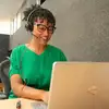 Image de Casque Poly Blackwire 8225 filaire USB-C USB-A avec ANC et micro Acoustic Fence noir