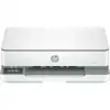 Image de HP ENVY 6130e All-in-One Printer A jet d'encre thermique A4 4800 x 1200 DPI 10 ppm Wifi