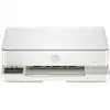 Image de Multifonction HP ENVY 6132e Jet d'encre Couleur WiFi Duplicata Sans Bordure Écran Tactile