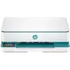 Image de Imprimante Inkjets Wi-Fi HP Envy 6122e Multifonction avec Scan et Copie