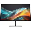 Image de HP Série 7 Pro 23,8" 1080p 100 Hz IPS Contraste 1500:1 Micro-bord Ergonomie USB