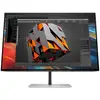 Image de Écran PC HP Series 7 Pro 24" WUXGA 100Hz IPS Microbords Réglage hauteur 5ms