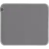 Image de Tapis de souris désinfectant Hp 100
