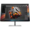 Image de Écran PC HP Series 7 Pro 24" WUXGA 100Hz IPS USB-C Hub Hauteur réglable 5ms