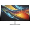 Image de HP Série 7 Pro 31,5" 4K 60 Hz IPS Thunderbolt 4 HDR400 Noir Réglable