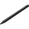 Image de Lápiz digital HP 700 Recargable Multiuso Universal Negro 2 Botones USB-C