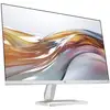 Image de Écran PC HP Série 5 23,8'' Full HD 100Hz IPS Micro-Edge 5ms Argent