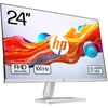 Image de Écran PC FHD HP série 5 de 23,8 pouces - 524 pieds carrés