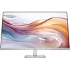 Image de HP Série 5 527sh 27" LED IPS FullHD 100 Hz Hauteur réglable