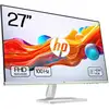 Image de Moniteur FHD HP série 5 27 pouces - 527 pieds carrés