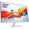 Image de HP Series 5 31.5 inch FHD Monitor - 532sf écran plat de PC 80 cm (31.5") 1920 x 1080 pixels LCD Argent