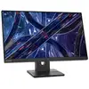 Image de Moniteur Lenovo Thinkvision E22-30 Led Ips Full Hd Hdmi Vga Haut-parleurs