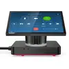 Image de PC Tout-en-un Lenovo ThinkSmart Hub Intel Core i5-8365UE 16Go 256Go SSD UHD 620 10.1" Windows 11 IoT Enterprise