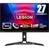 Image de Écran PC Lenovo R27q-30 27" WLED QHD 180 Hz FreeSync Premium