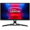 Image de Écran PC Lenovo Legion R25f-30 24,5" Full HD 280Hz VA FreeSync Premium HDR10 0,5ms