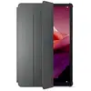 Image de Étui folio gris Lenovo pour Tab P12 12,6"