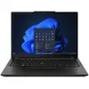 Image de Ordinateur portable Lenovo ThinkPad X13 Gen 5 13.3" Intel Core Ultra 5 125U 16GB 512GB SSD Intel Graphics Windows 11 Pro