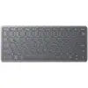 Image de Clavier Lenovo KB331U AZERTY Français Gris Luna USB Type-C Bluetooth