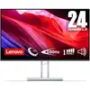 Image de Monitor Lenovo L24i-4A 23,8" FullHD 100Hz IPS Haut-parleurs 1ms
