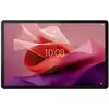 Image de Tablette Lenovo Tab P12 Wi-Fi 12,7 pouces Gris 8Go RAM Stylet Pen 256Go Audio JBL