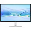 Image de Écran PC Lenovo L27h-4A 27" Quad HD 100Hz IPS HDR10 Haut-parleurs USB-C