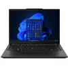 Image de Lenovo ThinkPad X13 Gen 4 AMD Ryzen 7 PRO 7840U/16Go/512Go SSD/13.3" (FR)