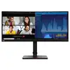 Image de Moniteur Lenovo ThinkVision P34w-20 34,1" Wide Quad HD Curved 3440 x 1440 LED